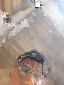 vergapeludaaa (M young) - sigue