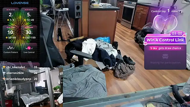 aaron_s_x (Ask my age) - public CUM shot