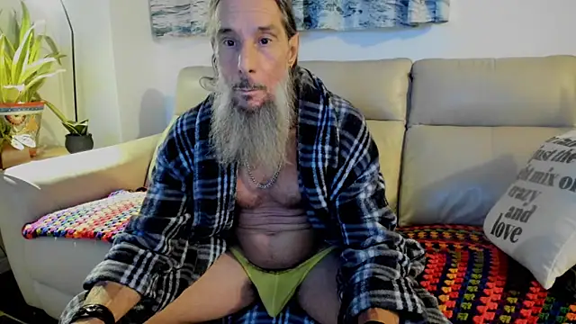 Preview of mindphu_k