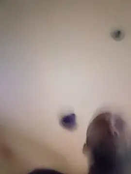 brucejuce6669 (Ask my age) - Make that party dick cummmmmmm!!!