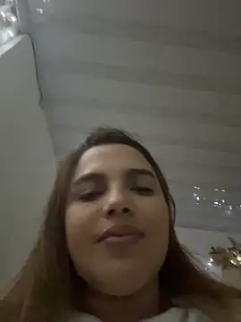 colibri_centaura (F young) - Happy new years colibrí 🎊