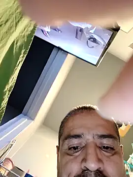 Preview of bimexpoexist