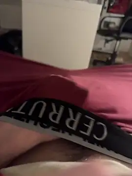 Preview of xy_monkeybigcock