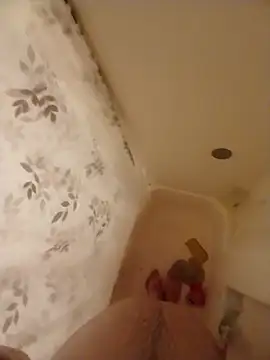 mayg (Ask my age) - Cam to cam