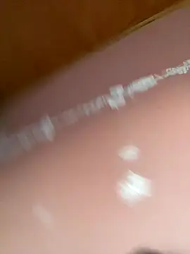 kiittyselenita (F teen) - Show tetas