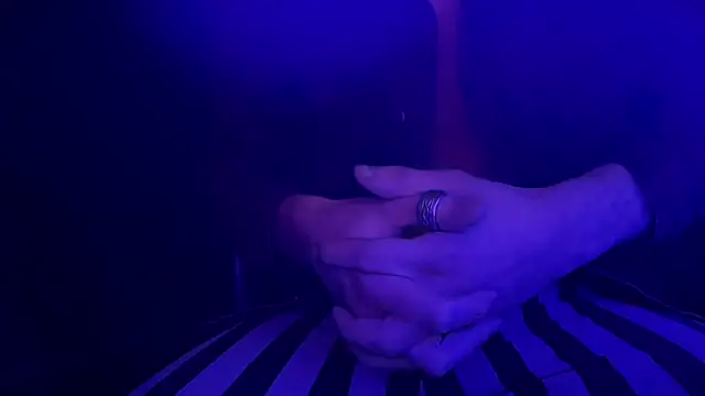 Preview of masterdaddycool