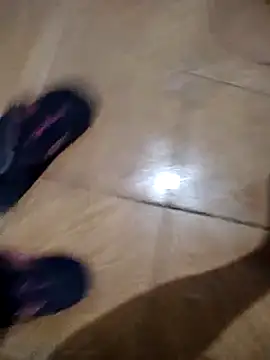 priscilasofies2 (T young) - Consolo de 30 CM