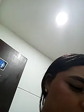 melody_blossom_ - Melody_blossom_'s free webcam - UK Sex Cams