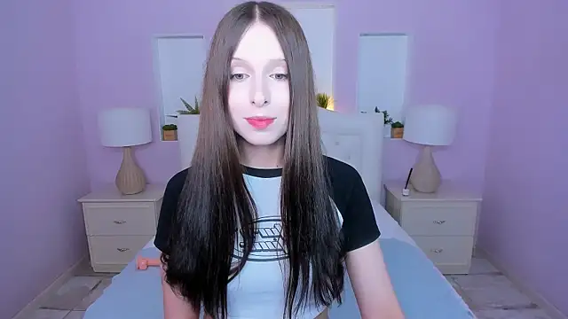 dark_k1tty (T teen) - anal <3