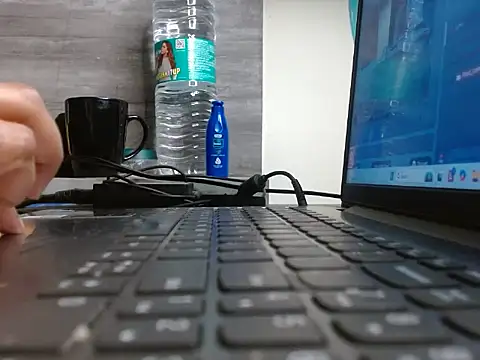 your_candy_47 - Your_candy_47's free webcam - UK Sex Cams