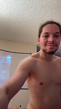 Preview of beastlyamore