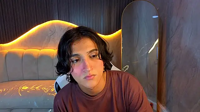 zoe_tp (T teen) - BLOW JOB 😛