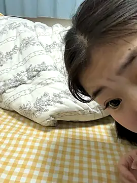 lixiang9998 (Ask my age) - 带飞