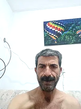 kobra21turki (M mature) - 2800