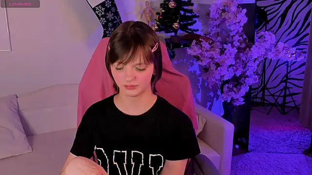 letorianotley (T teen) - suck dick