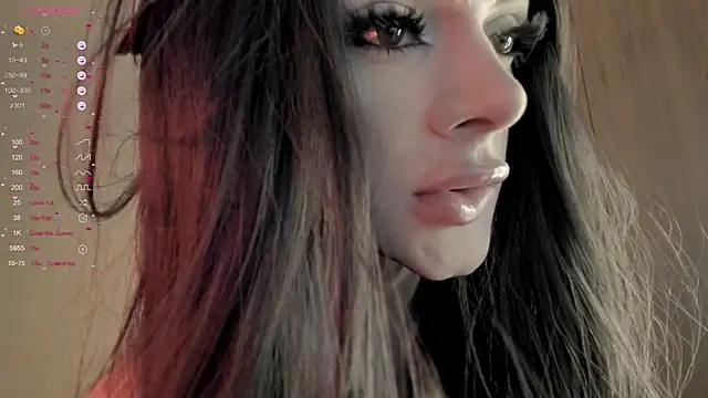 sweetest_bella (T young) - Cum show