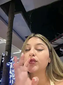 lunablossom_ (F young) - #ahegao #athletic #athletic-blondes #athletic-latin #athletic-young #best #best-young #big-ass #big-ass-latin #big-ass-young #bisexuals #blondes #blondes-blowjob #blondes-young #blowjob #blowjob-ahegao #cam2cam #colombian #colombian-young #cowgirl #deepthroat #deepthroat-blowjob #dildo-or-vibrator #dildo-or-vibrator-deepthroat #dildo-or-vibrator-young #erotic-dance #fingering #fingering-latin #fingering-young #handjob #hd #latin #latin-blowjob #latin-deepthroat #latin-masturbation #latin-young #masturbation #middle-priced-privates #middle-priced-privates-best #middle-priced-privates-latin #middle-priced-privates-young #mobile #mobile-young #moderately-priced-cam2cam #oil-show #recordable-privates #recordable-privates-young #recordable-publics #sex-toys #shaven #shower #small-tits #small-tits-latin #small-tits-young #spanish-speaking #spanking #squirt #squirt-latin #squirt-young #striptease #striptease-latin #striptease-young #student #trimmed #trimmed-latin #trimmed-young #twerk #twerk-latin #twerk-young #young