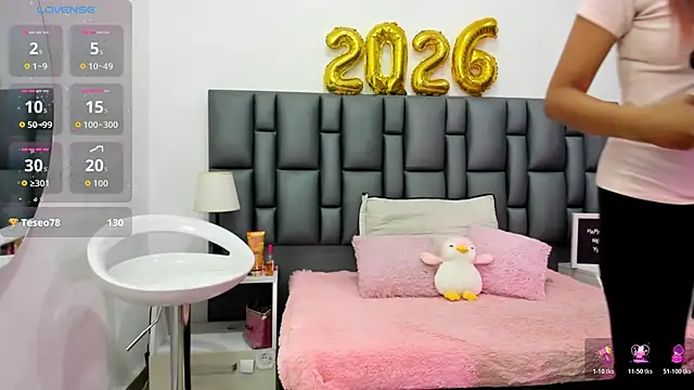 valeriasweet_ webcam