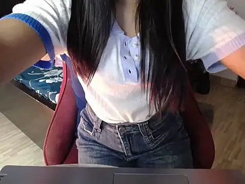 Little_princess01 webcam