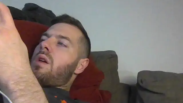 cheekycherryx webcam