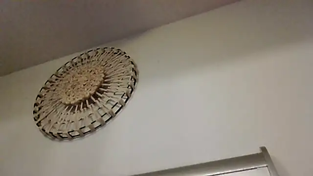 StuntingSpunMarine69 webcam