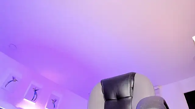 Sofia_collen_ webcam