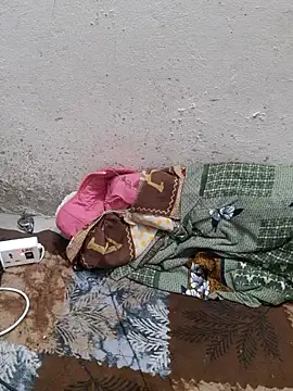 sweety_sexy7 (F young) - #big-ass #big-ass-doggy-style #big-ass-indian #big-ass-young #bisexuals #black-hair #black-hair-young #blowjob #cam2cam #cheapest-privates #cheapest-privates-indian #cheapest-privates-young #dirty-talk #doggy-style #hd #indian #indian-young #masturbation #mobile #mobile-young #most-affordable-cam2cam #oil-show #outdoor #petite #petite-indian #petite-young #role-play #role-play-young #romantic #romantic-indian #romantic-young #sexting #small-audience #young