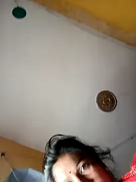 sonam_pandeyji (F young) - #anal #anal-blondes #anal-doggy-style #anal-fingering #anal-indian #anal-petite #anal-young #bisexuals #blondes #blondes-young #cheapest-privates #cheapest-privates-indian #cheapest-privates-young #dildo-or-vibrator #dildo-or-vibrator-anal #dildo-or-vibrator-young #dirty-talk #doggy-style #erotic-dance #fingering #fingering-indian #fingering-young #hd #indian #indian-young #mobile #mobile-young #nipple-toys #nylon #oil-show #petite #petite-blondes #petite-indian #petite-young #role-play #role-play-young #romantic #romantic-indian #romantic-young #sex-toys #sexting #shower #small-audience #swingers #ticket-and-group-shows #young