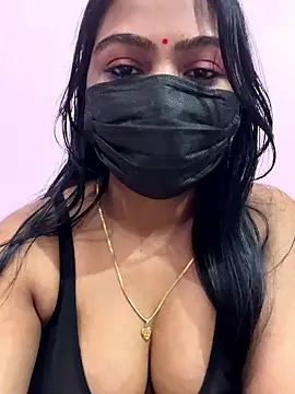 cute-ananyaa (F young) - #big-nipples #bisexuals #black-hair #black-hair-young #cheap-privates #cheap-privates-indian #cheap-privates-young #cooking #cowgirl #dirty-talk #doggy-style #erotic-dance #fingering #fingering-indian #fingering-young #flashing #foot-fetish #hd #housewives #indian #indian-young #interactive-toys #interactive-toys-young #lovense #medium #mobile #mobile-young #oil-show #orgasm #recordable-publics #role-play #role-play-young #sexting #shower #spanking #squirt #squirt-indian #squirt-young #upskirt #young