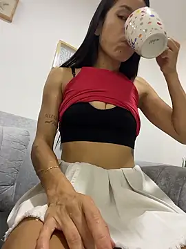 dominantandsubmissiveshow