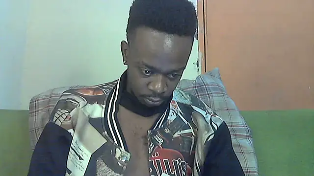 69_sinns (Ask my age) - PAY RENT AND SORT BILLS