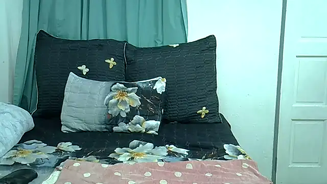 HipsDontLieX95 webcam