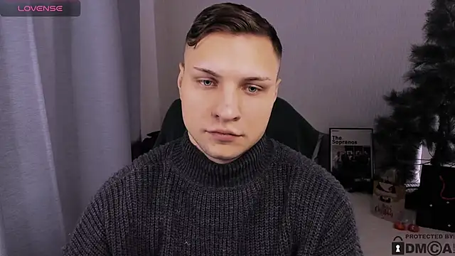 handsome_guy01 webcam