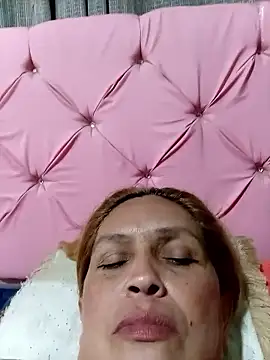 mom_son_dirty webcam