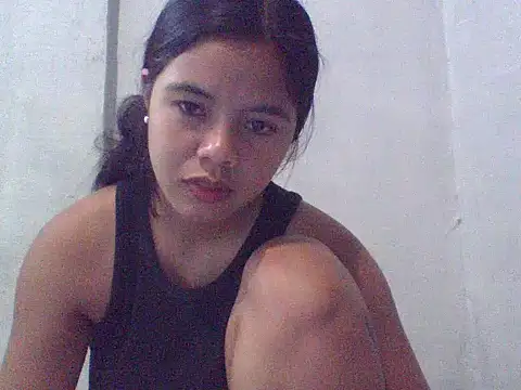 sweet_heaven00 - Sweet_heaven00's free webcam - UK Sex Cams