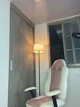 Vanesa_novvoa webcam