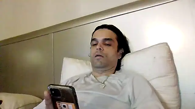 StuntingSpunMarine69 webcam