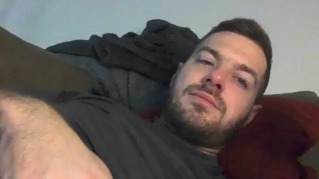 cheekycherryx webcam