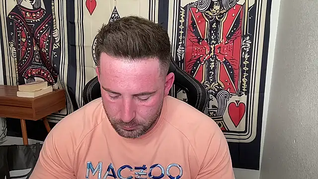 brettmycles28 webcam