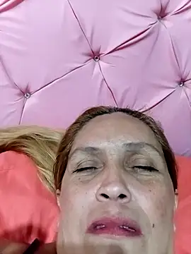 mom_son_dirty webcam