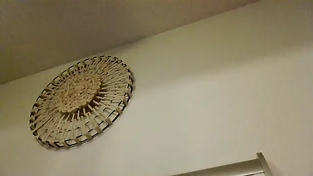 StuntingSpunMarine69