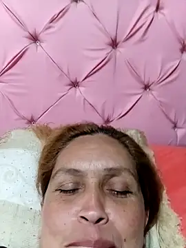 mom_son_dirty webcam