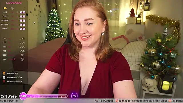 ollydoll92