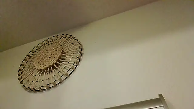 StuntingSpunMarine69 webcam