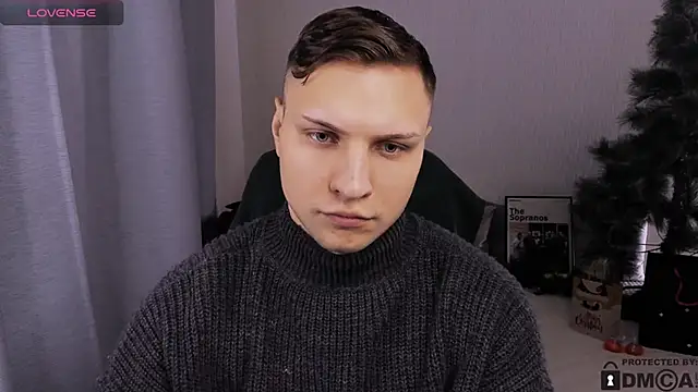 handsome_guy01 webcam