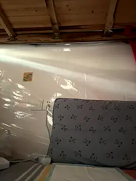 美女daaqnn在线直播