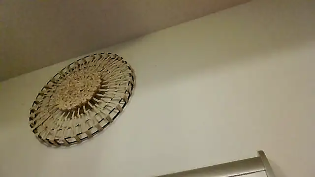 StuntingSpunMarine69 webcam