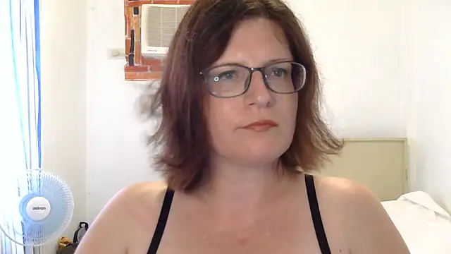 Domina_Tasselina_Goddess webcam