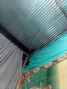 mom_son_dirty webcam