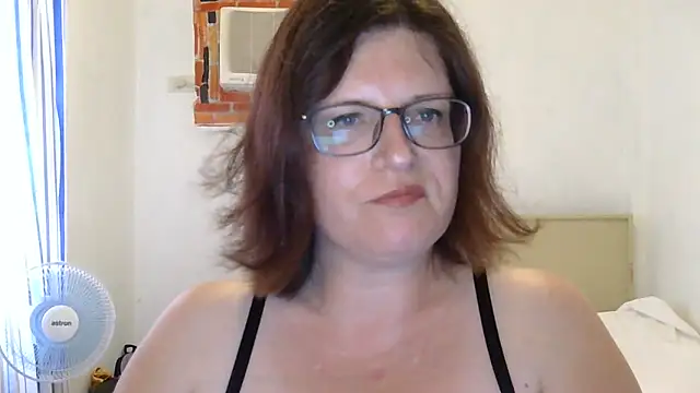 domina_tasselina_goddess - Domina_Tasselina_Goddess's free webcam